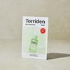 Torriden Balanceful Cica Mask Single Pack