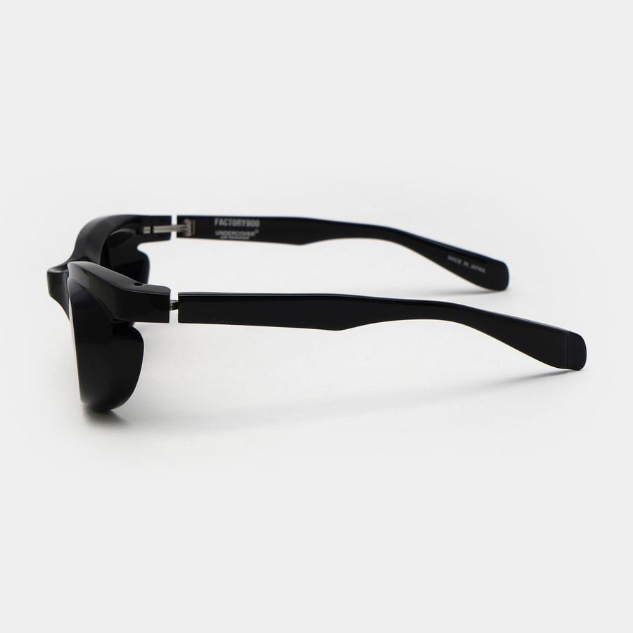 Paegtoli900 Fa460 Col.001 (Undercover Collaboration)