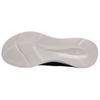 Skechers Skech-Lite Pro 2.0 Женские Черные Низкие Беговые Кроссовки Ткань Синтетическая Кожа Дышащий Комфорт 150627-BKW