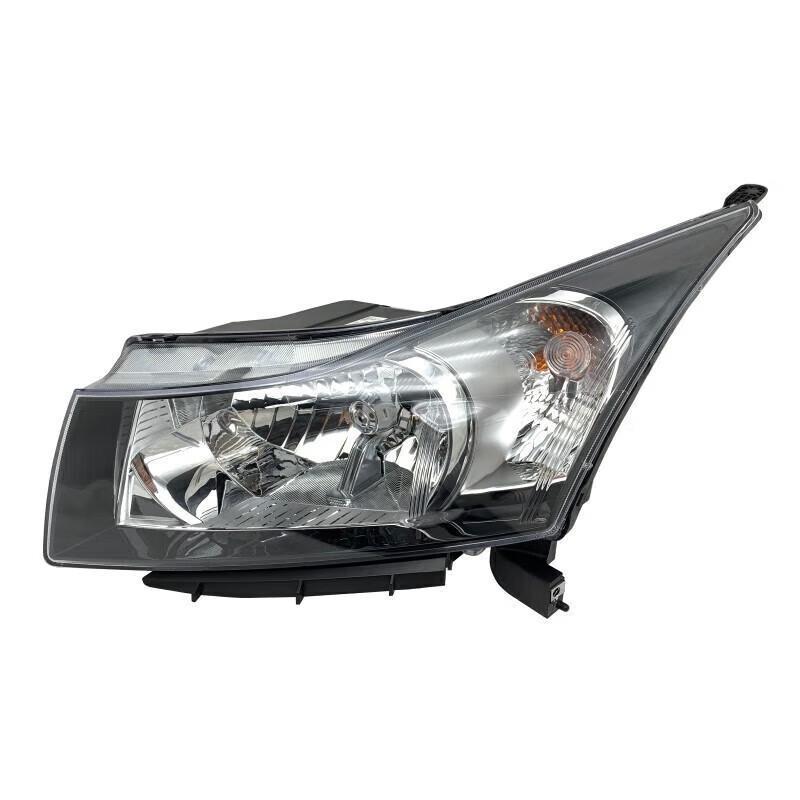 Крышка передней фары в сборе Chevrolet Cruze Classic Edition