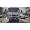 HGDO R35 SONY IMX335 2K 1080P Камера заднего вида Задняя камера 4-контактный кабель Ночное видение Парковочный монитор Водонепроницаемая 170°