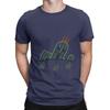 Jumbo Cactuar and Friends fFinal Fantasy Graphic 100 Cotton TShirt fFinal Fantasy Tops Tees For Unisex