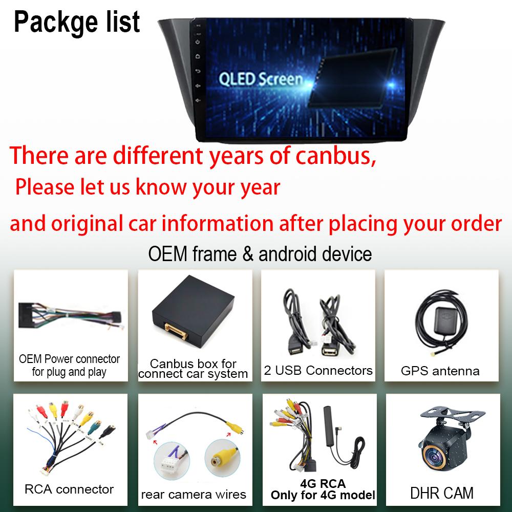 Android Для Iveco Daily 2014 2015 2016 2017 + Автомагнитола Мультимедийный Видеоплеер Навигация Стерео GPS Сенсорный Экран Не 2Din 2 din