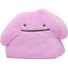 Оригинальная мягкая игрушка из Pokemon Center Ditto 28x37x22 см