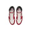 Jordan 1 Ретро Высокие OG Чикаго Потерянные и найденные TD FD1413-612