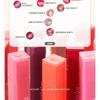 lilybyred Кровавый Лжец Покрытие Тинт Podo Жвачка Издание - 2 Цвета
