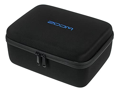 Zoom Zoom Carrying Bag for CBH-3 H3-VR