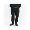 Клуб New Balance New Balance Common Running Essentials Jogger Pants Nbmle123
