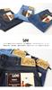 Lee AMERICAN RIDERS 205 Джинсы Slim Fit Темно-синие, Мужские,