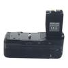 Для 550D/600D/650D/700D/T2i T3i T4i T5i Рукоятка Рукоятка Вертикальная Батарейная Рукоятка