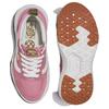 Vans UltraRange Neo VR3 Женские Розовые VN000BCEBIY