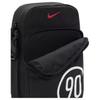 Nike Heritage Total 90 Crossbody Bag 4L