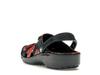 Кроссовки Crocs Classic Clog Naruto Itachi(209883-48I)