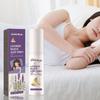 30ml Sleep Agent No Side Effects Natural Non-irritating Soothing Practical Prevent Insomnia Healthy Lavender Relieve Sleeping Spray for Women