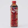 Fuji Food Industry Oyster Sauce 815G 3 Pieces