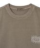 INTEMPOMOOD Network Street T-Shirt: 2 Colors