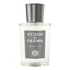 Acqua Di Parma Colonia Pura Cologne 50ml - Premium Men's Fragrance