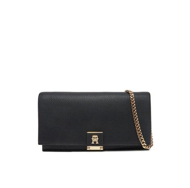 Сумка Tommy Hilfiger Th Her Flap