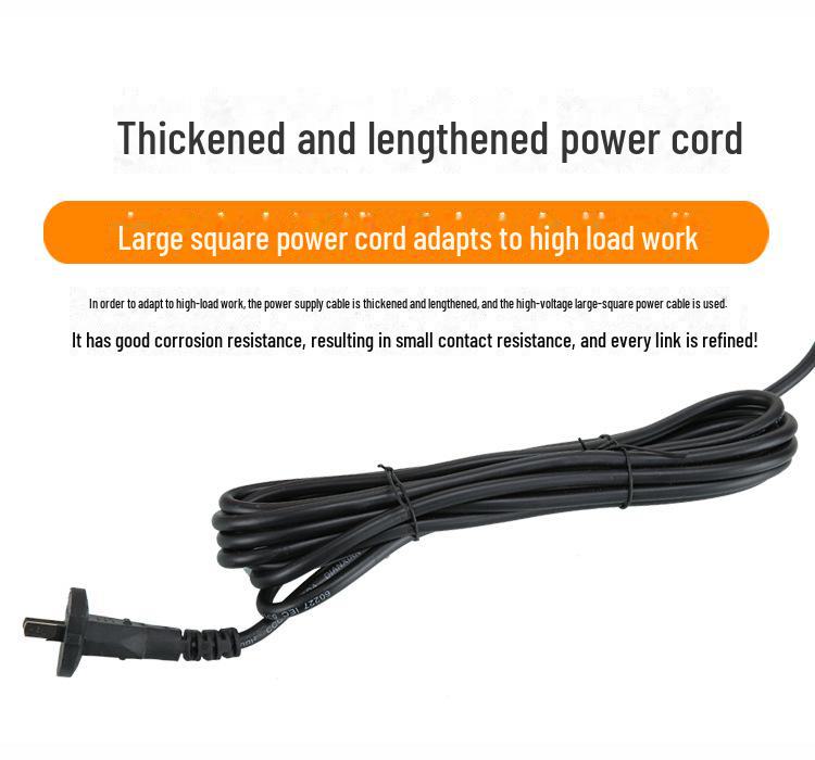 Регулируемая полировальная машинка для автомобиля 220 В: Машина для нанесения воска, глазирования и герметизации для домашнего ремонта