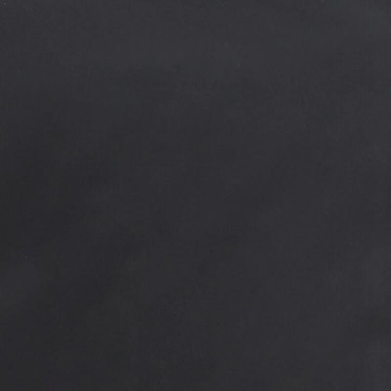 Under Armour Универсальная мужская куртка 3-в-1