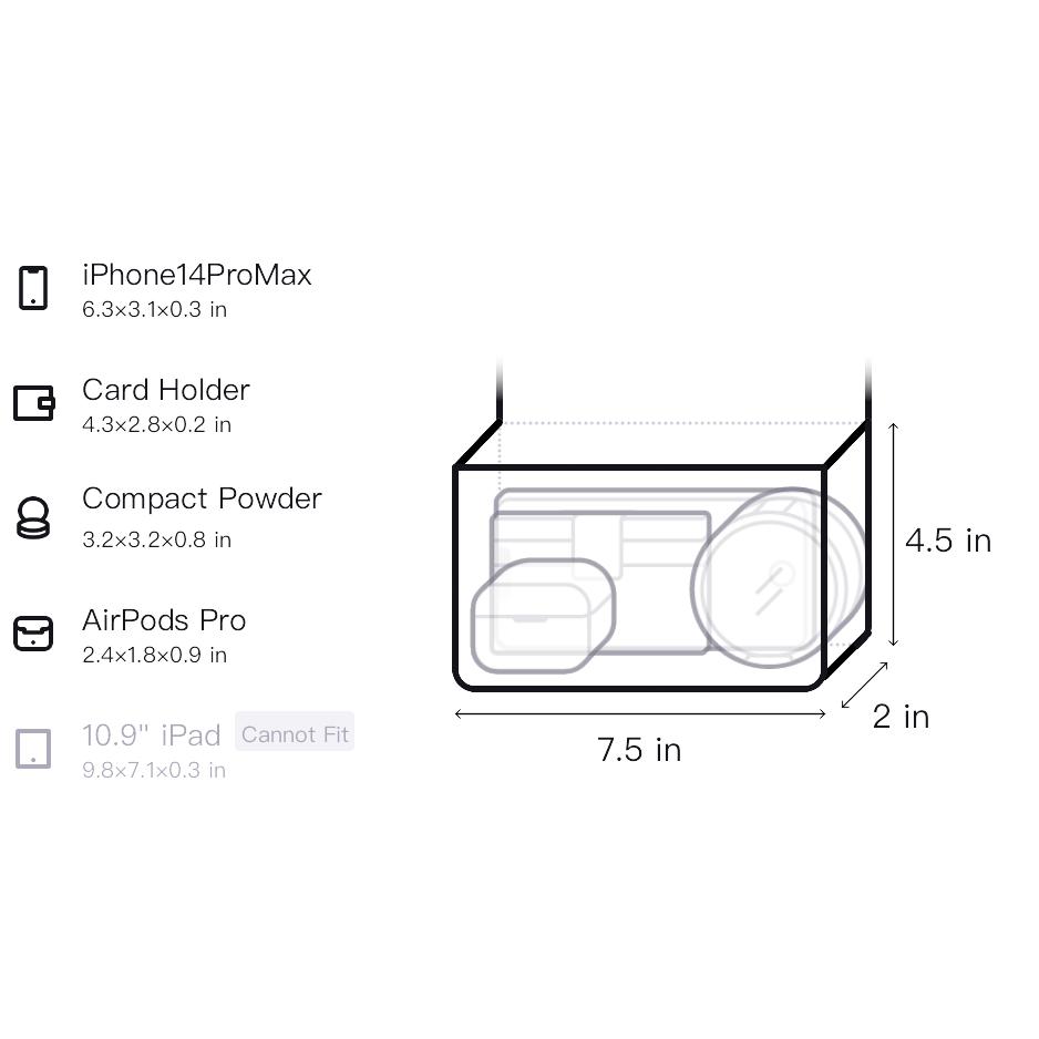 New COACH SNOOPY X Peanuts Collaboration Nolita Pebbled Leather Handbag Shoulder Bag Women's Nude CE858-IMOQY
