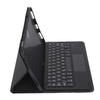 11in Tablet Keyboard Case Slim Lightweight Wireless Bluetooth Magnetic Detachable for Xiaomi Mi Pad 5 and 5 Pro