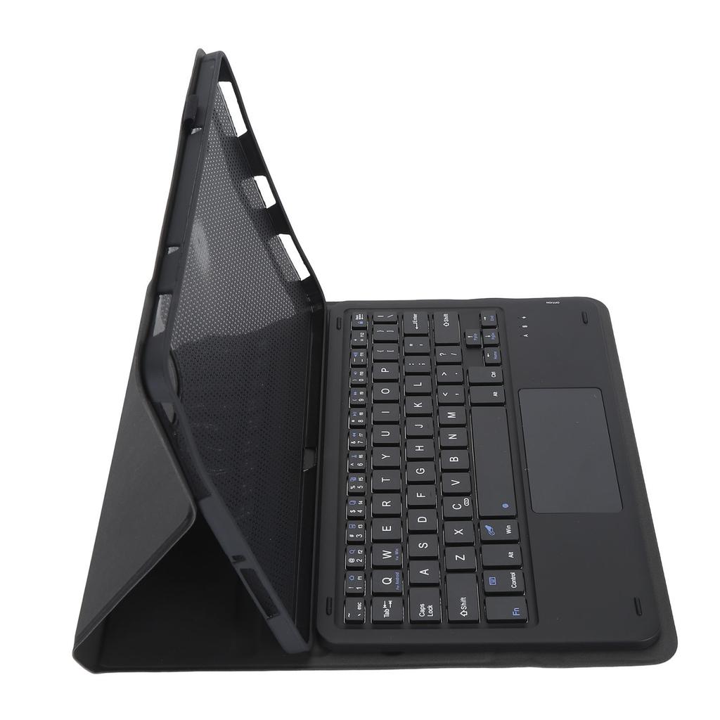 11in Tablet Keyboard Case Slim Lightweight Wireless Bluetooth Magnetic Detachable for Xiaomi Mi Pad 5 and 5 Pro