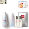 Genoptics Infinite Aura Essence 50ml Set + Gift Certificate 10 000 Krw