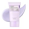 Укрепляющий тон-ап солнцезащитный крем с экзосомами SPF 50+ PA++++ 50 мл