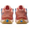 Nike KD 18 'Atomic Pink' Men's HV1992-601