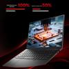 Lenovo Kaitian X1f C1d Xinchuang Laptop (CN version)