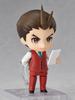 Good Smile Company SMILE Nendoroid Gyakuten Saiban Kihosuke Odoro Пластиковая окрашенная подвижная фигурка (ХОРОШАЯ КОМПАНИЯ) Немасштабируемый