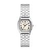 Watch HARLOW ES5363 Women's Silver