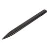 Stylus Pen Black Tapered Nib with Bluetooth Function 4096 Pressure Sensitivity Type C Charging
