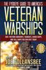 Книга The Fyddeye Guide To America's Veteran Warships