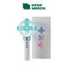 TXT Official Light Stick Ver.2
