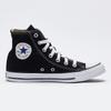 Converse Chuck Taylor All Star High M9160c Черный