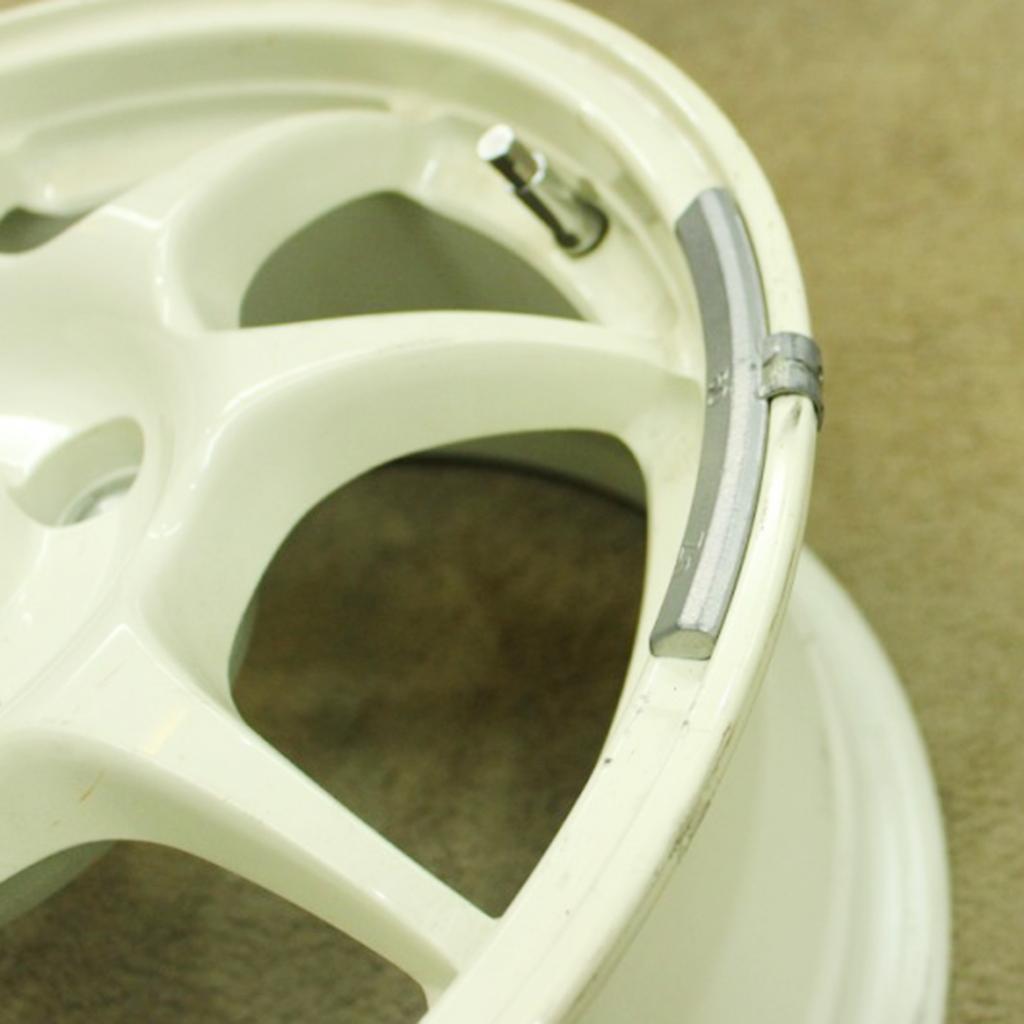 Блок балансировки шин, клещи для колесных грузов, молоток, балансировочный станок для автомобильных колес, балансировочный инструмент для шин, аксессуары для легковых автомобилей