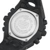 Casio G Shock  G Shock  New biG Case Basic Ga V01 1ajf