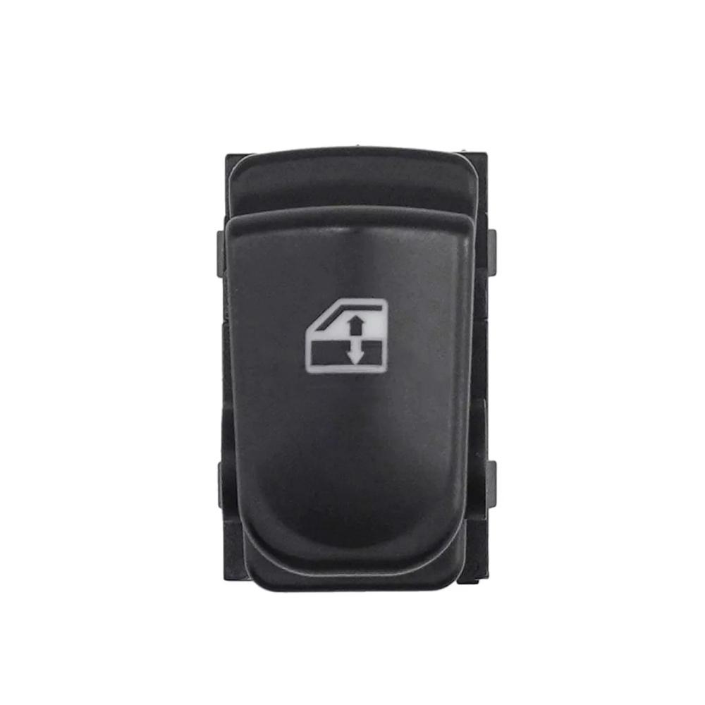 Car Power Window Replacement Switch 93580-2H000 For Hyundai Elantra 2007-2010