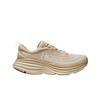 Hoka Bondi 8 Shifting Sand Vanilla