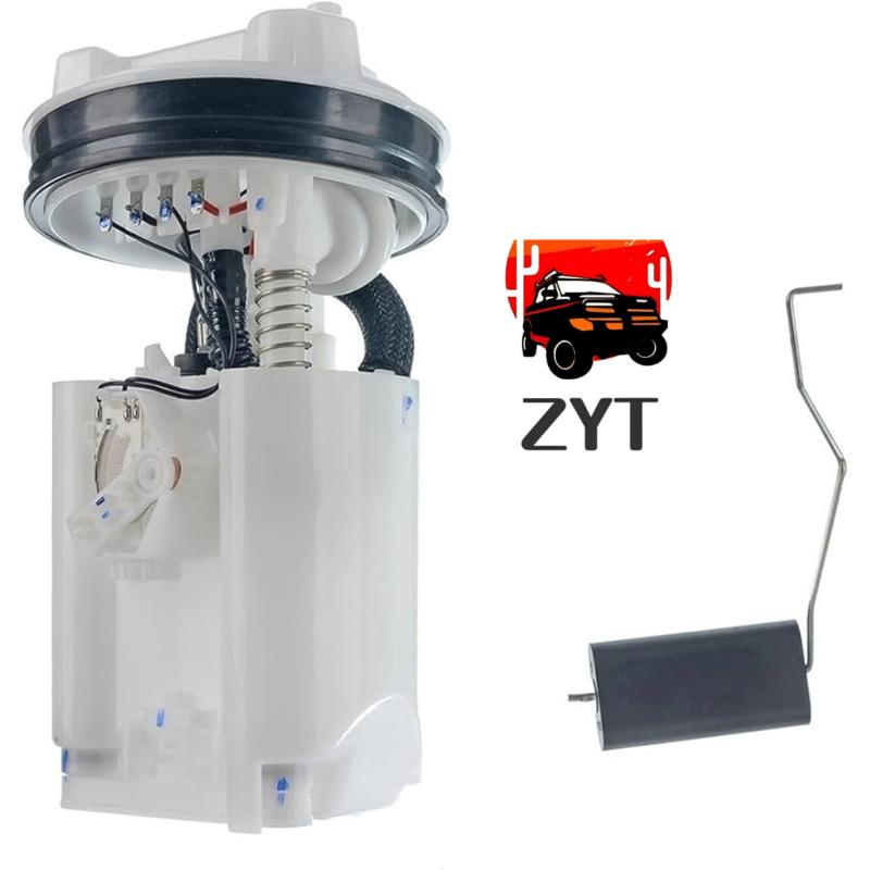 Fuel Pump Assembly 30630594 30630536 30630033 30630035 19751409982 For Volvo S40 1.8L 1.9L 2.0L 1995-2004