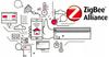 Thermostat Boiler Pump Controller Zigbee TUYA
