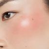 HourGlass Blusher Craft Deep Berry Unreal Blush