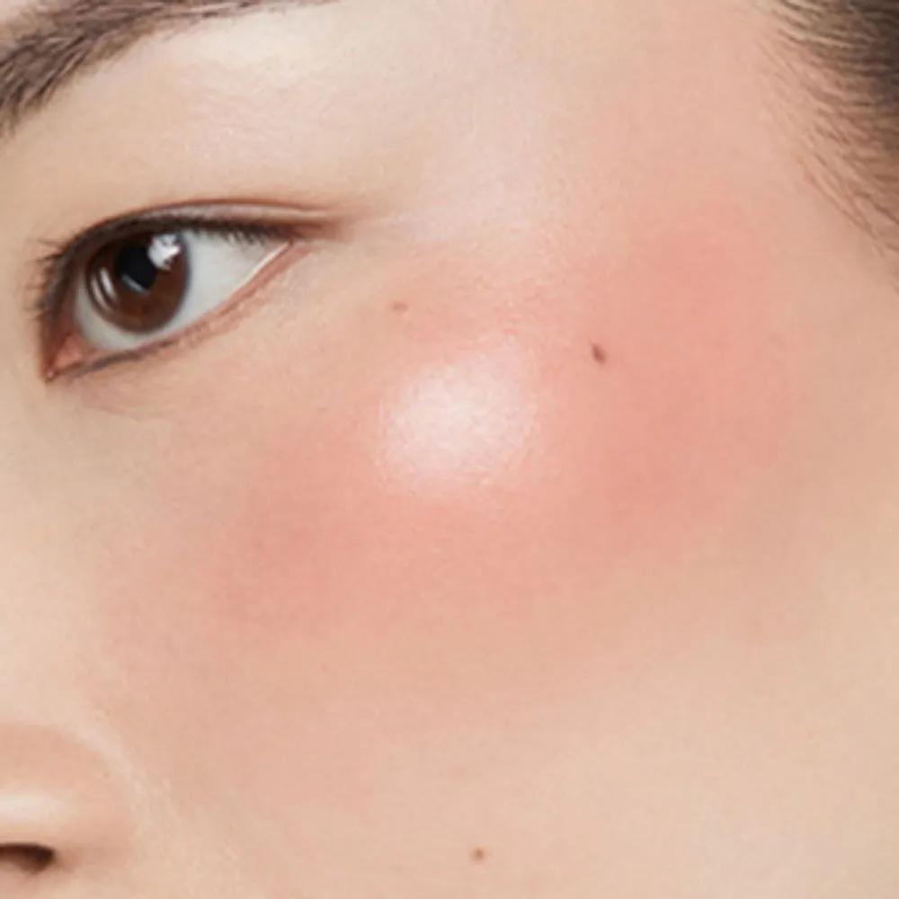 HourGlass Blusher Craft Deep Berry Unreal Blush