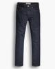 Levi's Джинсы мужские 505T Regular Straight T3 00505-1550 US W36 L32