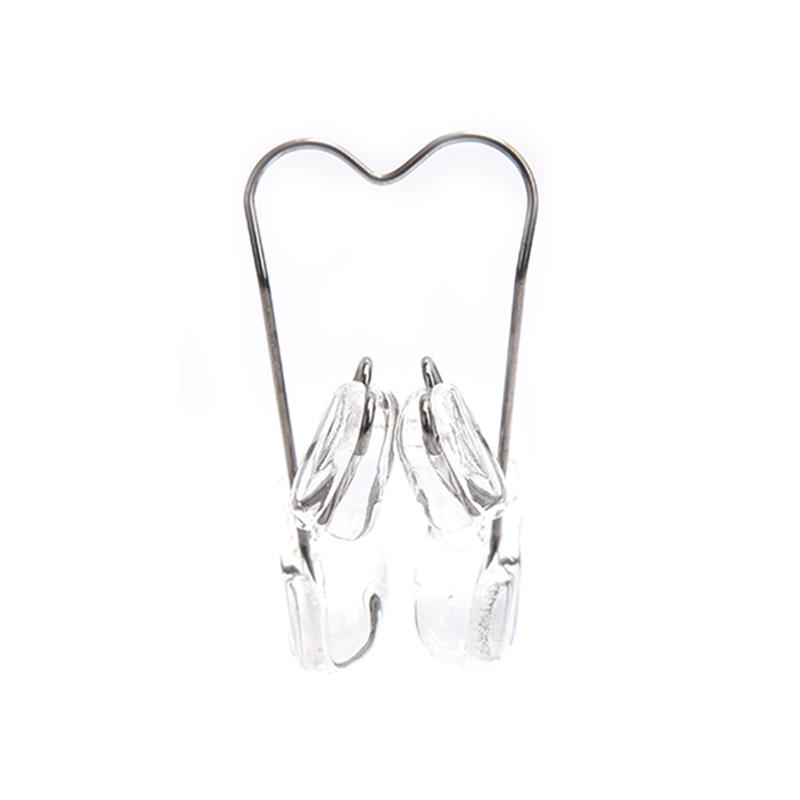 Подъемный нос, формирователь, ортопедический зажим, красивый массажер для похудения носа, выпрямляющие зажимы, инструмент, зажим для носа, корректор