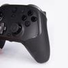 Wireless Controller Grip Sticker for Game Controller Silicone Sticker Gaming Handle Grips Tape Sticker