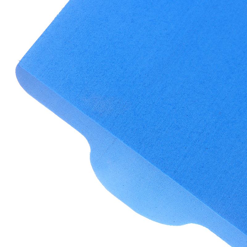 Тренажер для укрепления лодыжки Растяжитель свода стопы Регулируемое портативное устройство для упражнений пальцами ног Для спортсменов Тренировки в спортзале Доска для тренировок из ЭВА