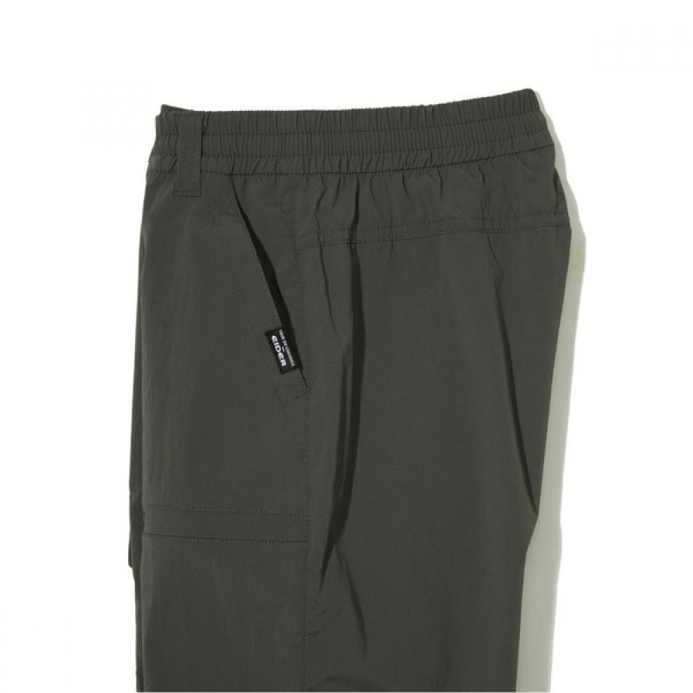 Eider Легкие спортивные штаны для детей Common Camp Jum23301k8